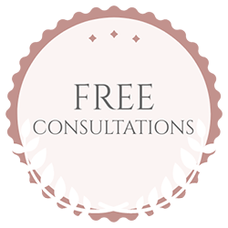 Free Consultations Available